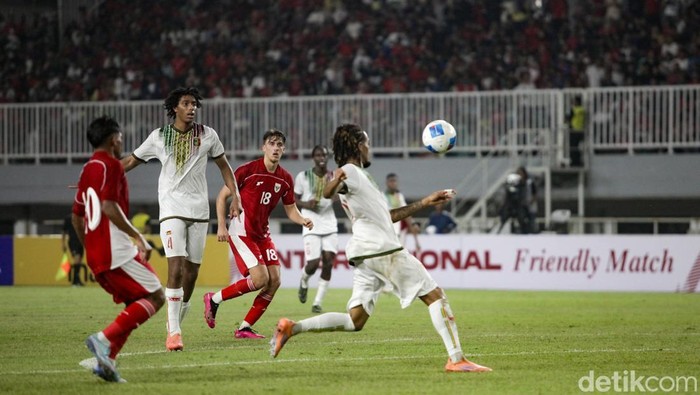 pertandingan persahabatan indonesia vs mali 1763215463283169