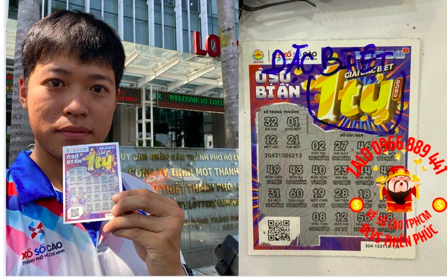 screen shot 2025 11 16 at 80943 pm1