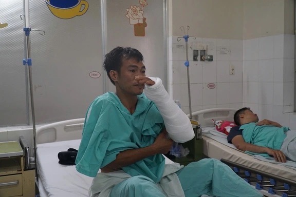 5822800826335377130821512841277207676041239n 1