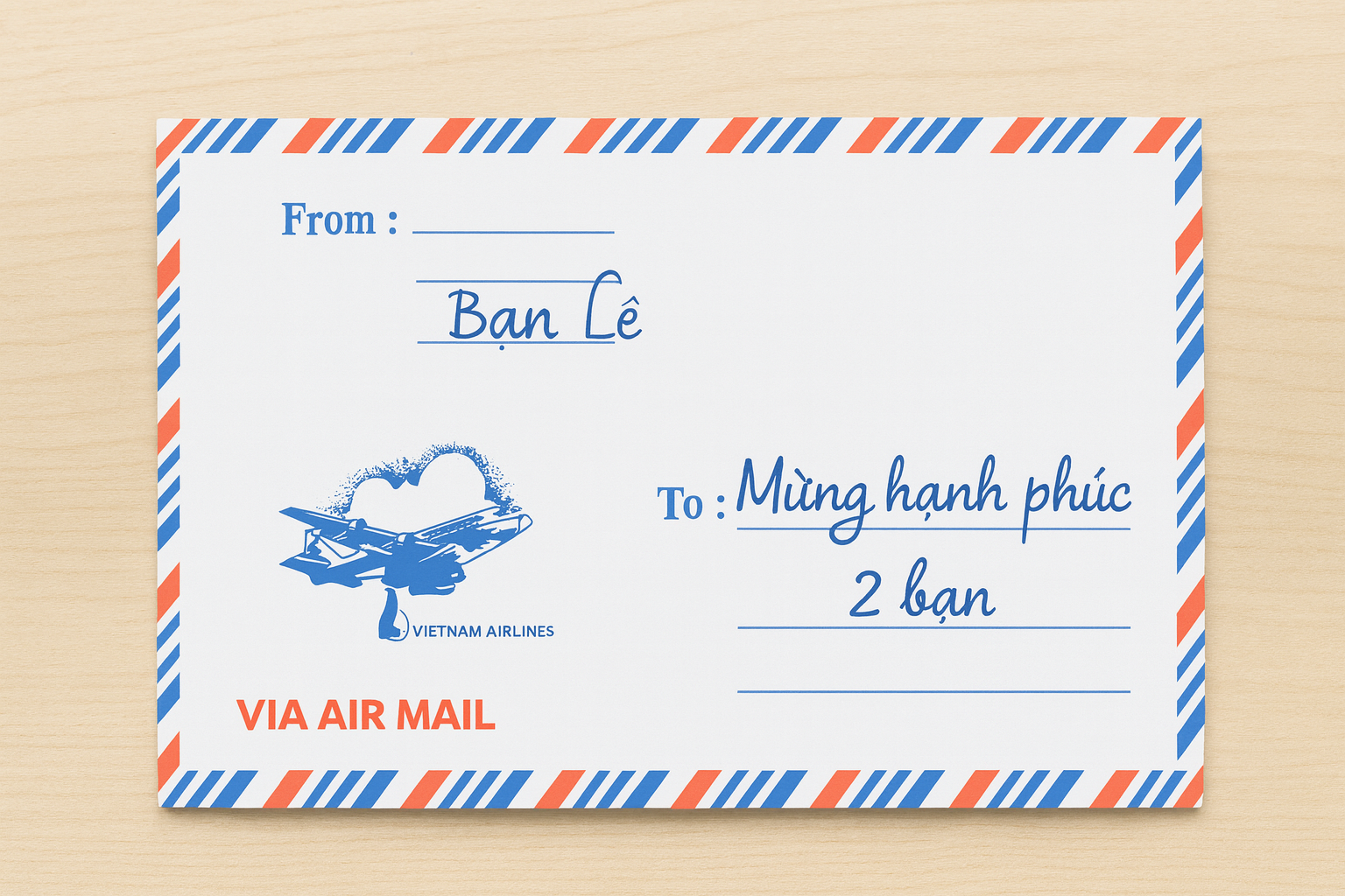 702b96c8 f27c 42f9 b294 2721b056f3b3