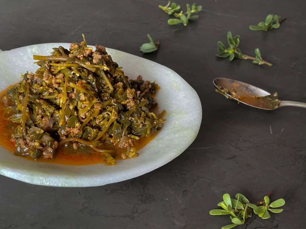 purslane beef mince hero landscape 1024x768