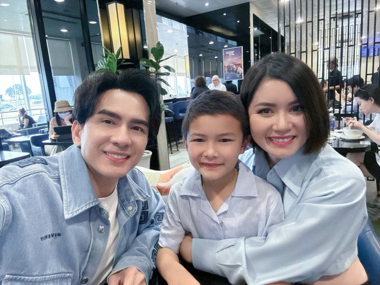 vo cu dan truong duoc khuyen tai hop voi chong cu bi hoi kho 405239742 10168160426055507 8307139082595627281 n 1710321232 418 width780height585