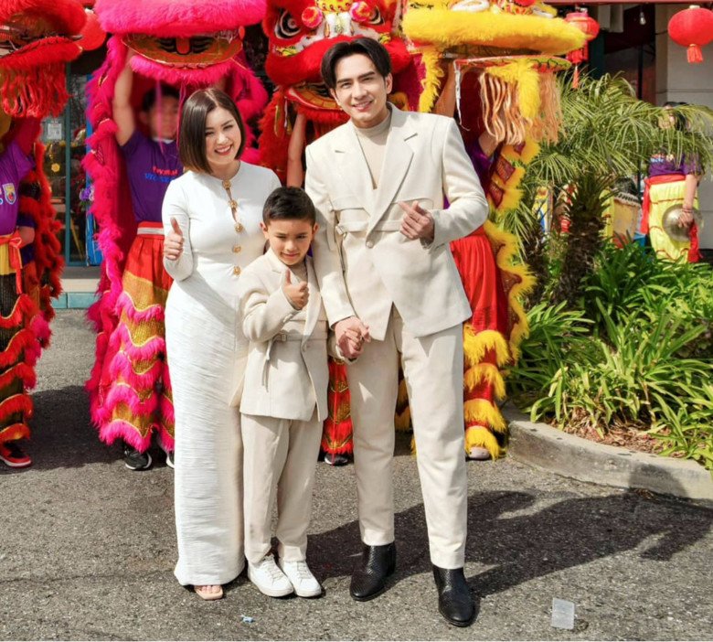 vo cu dan truong duoc khuyen tai hop voi chong cu bi hoi kho 432224068101684151401755077231014719673380469n 1710321232 184 width780height702