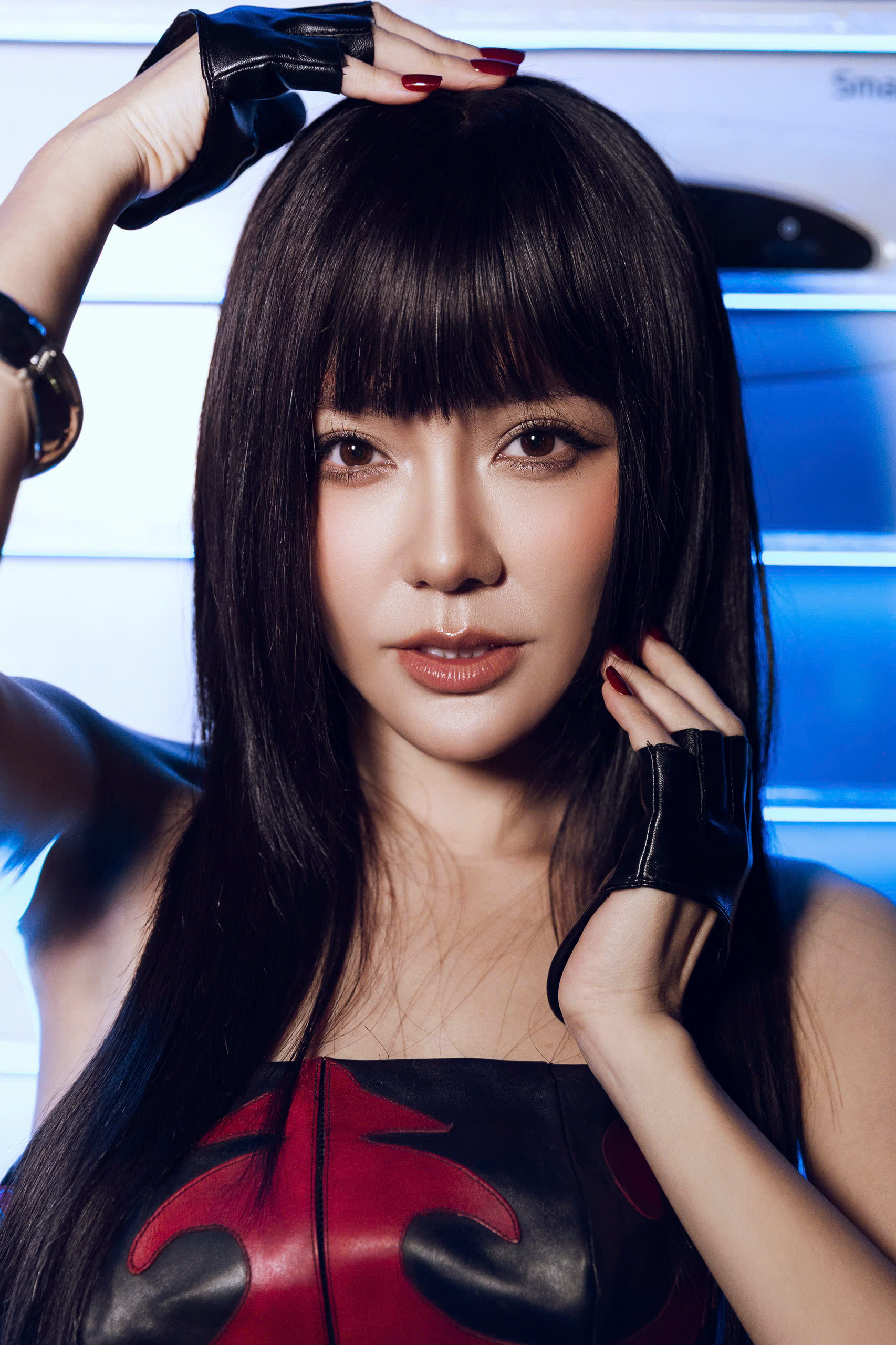 z7232909651321b7da03f481a3b5bce3bdd6a9ed3234e2