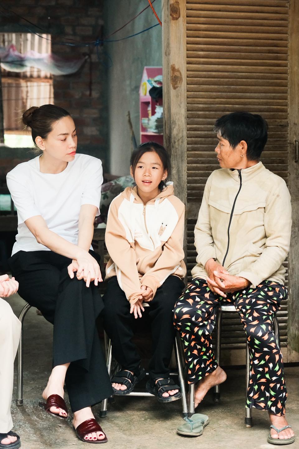 51827608112846173563508243388983279884037618n 1763458032065163842888