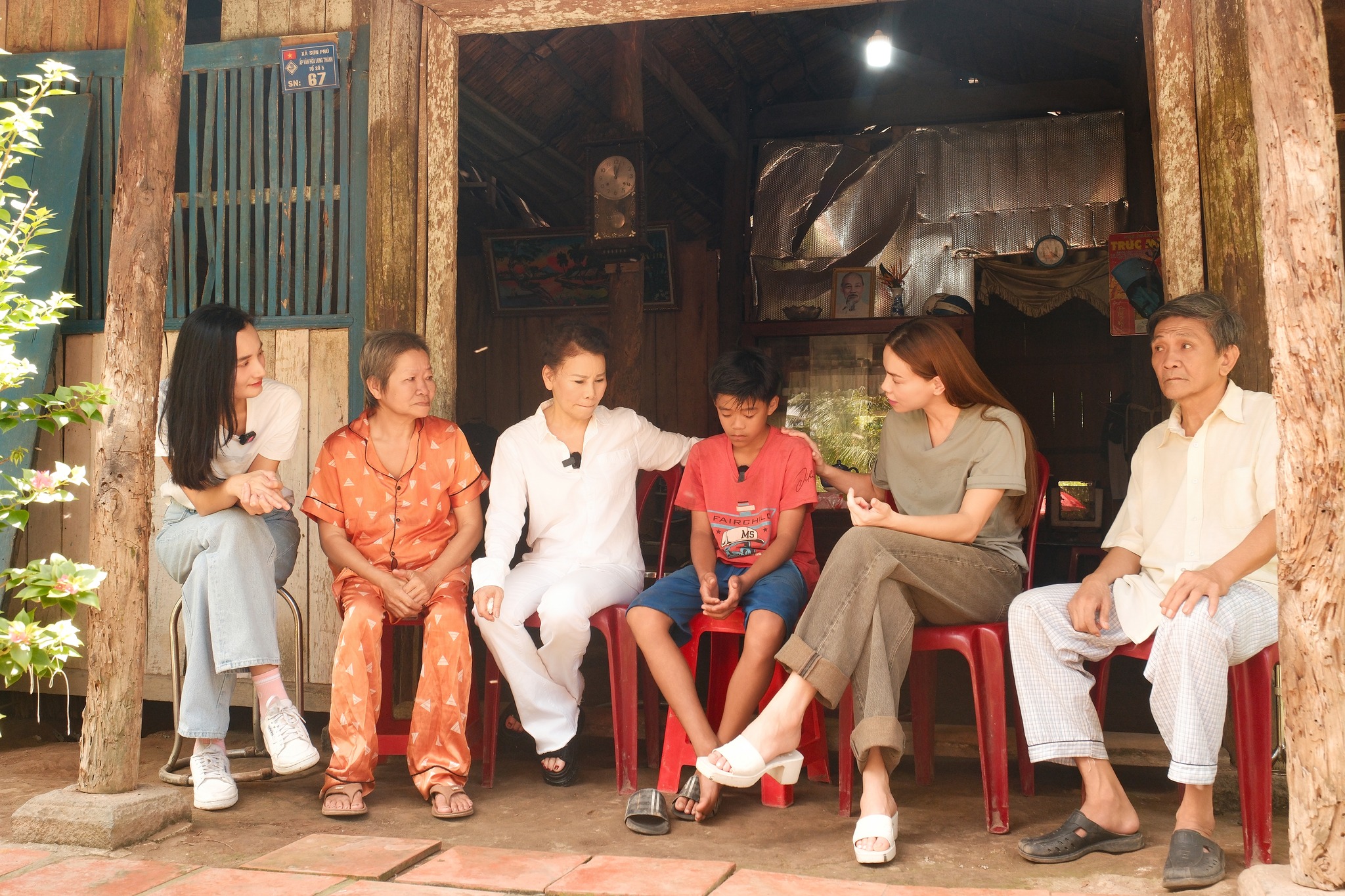 56201022913584910922967838640321869071500184n 1763458606048287826802