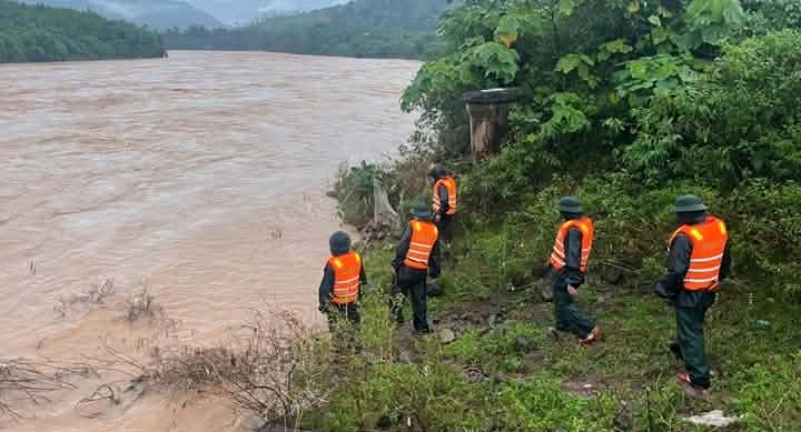 58226849019016400174217468342432082011349171n