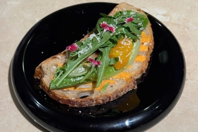 58241922623325117871902582009018733838377624n