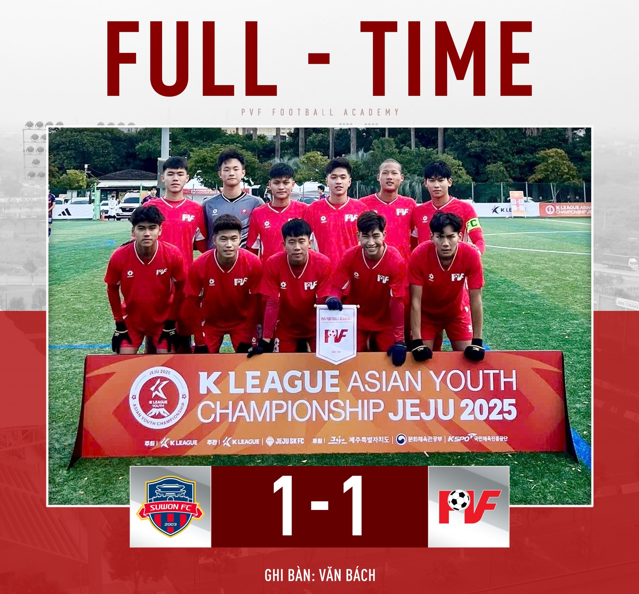 5832951968542567405121504843678534564561963n1