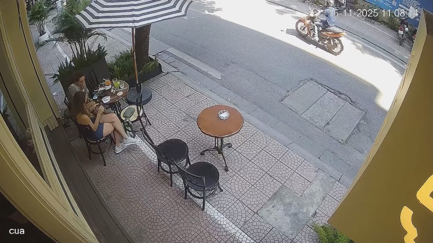 58434605611491341273331573896357287466751422n