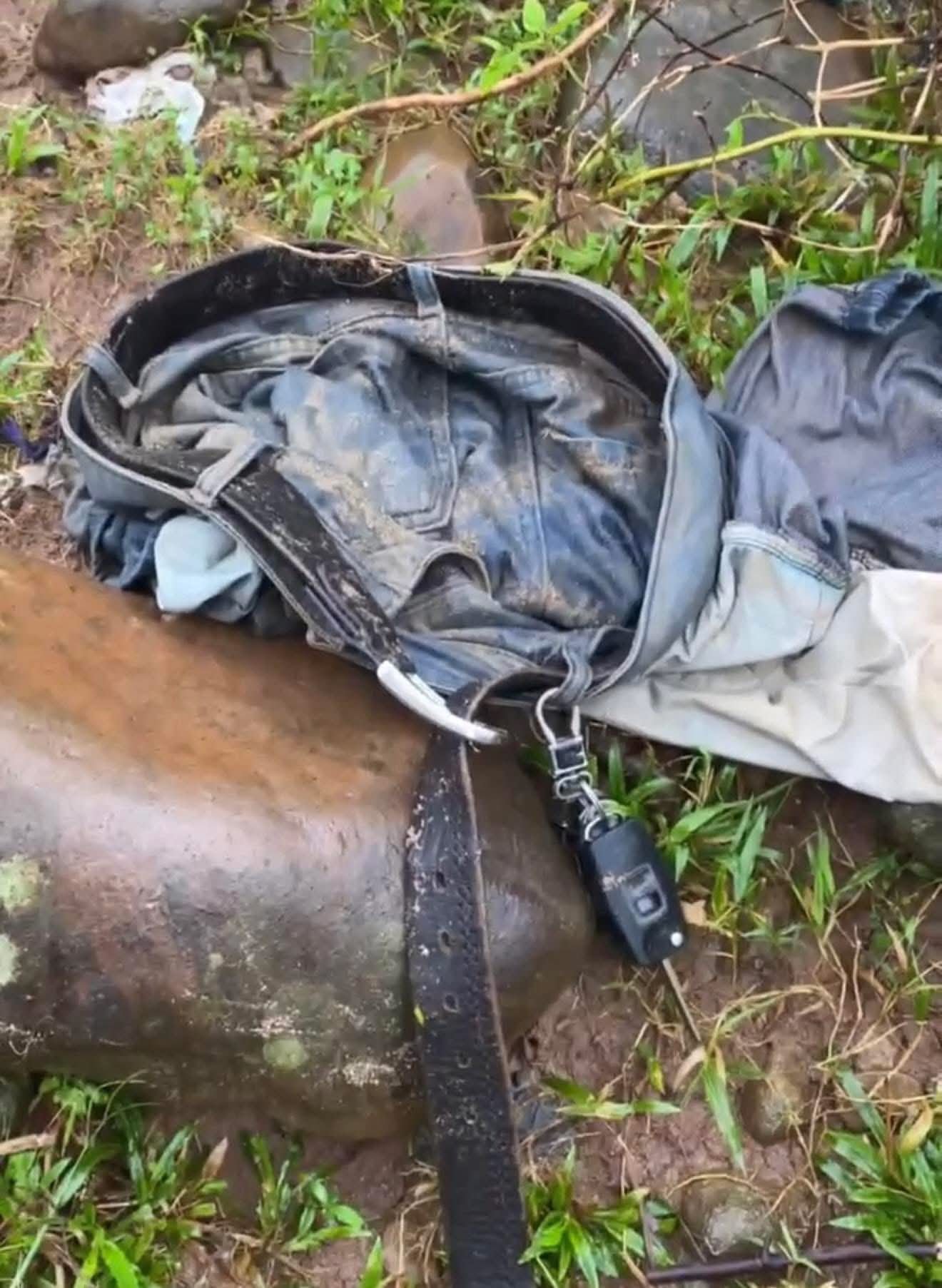 58465812725339921069735485221419226334848229n