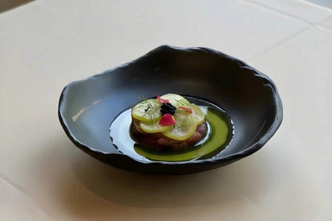 58465820715793564497314152714893502646793789n