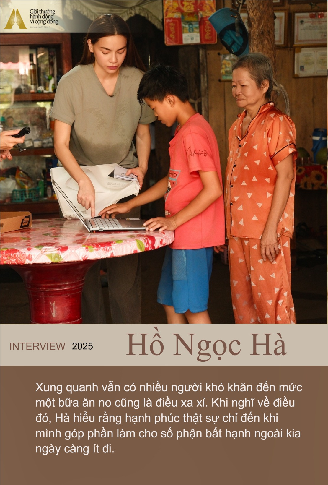 8dc61022 1526 4d1e 86a4 0fac458ed652 17634574724311724171666