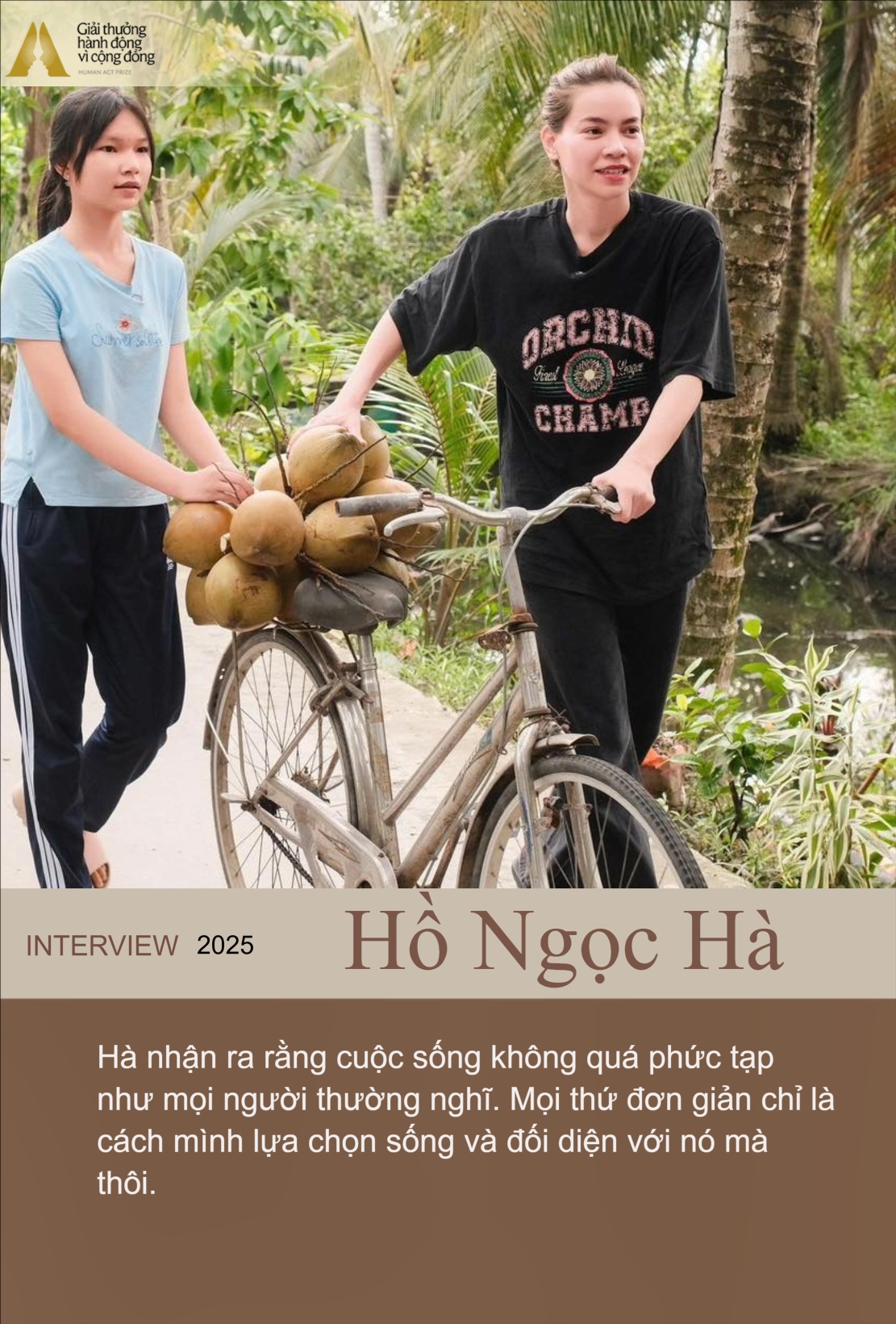 97539df5 6925 485b 8b09 e24e61ef7e94 17634577830021771514275