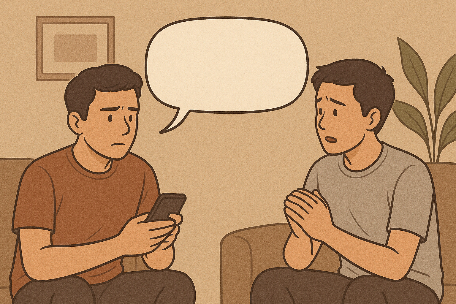 chatgpt image 111203 18 thg 11 2025