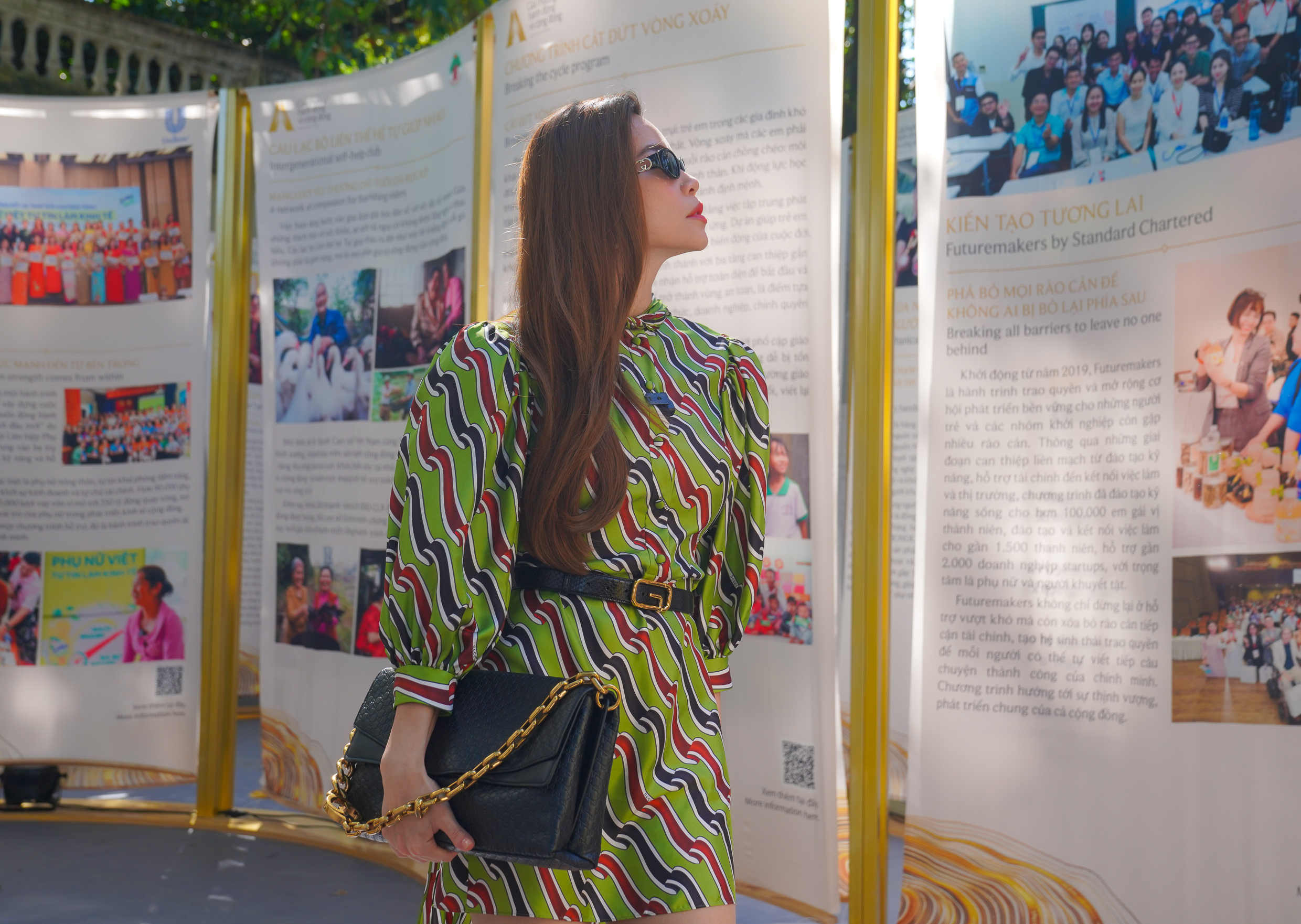 dsc03383 1763457862124133197097