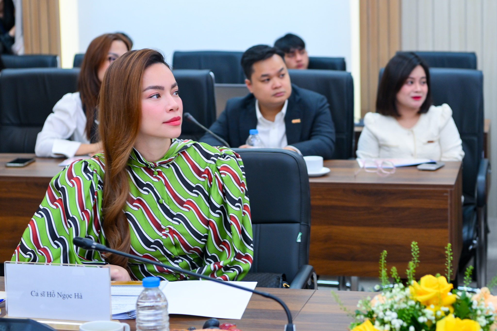 dsc6941 2 17634572836802051858844