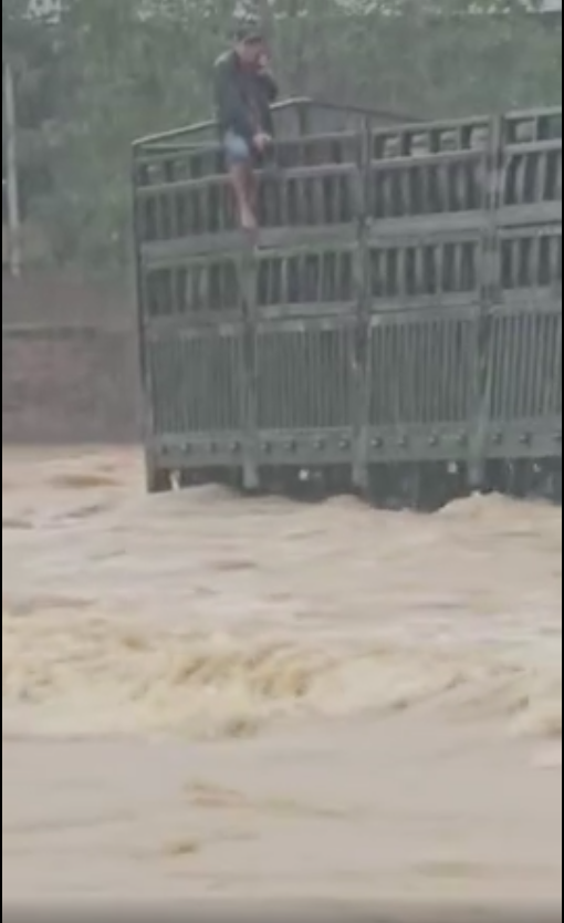 screen shot 2025 11 18 at 84506 pm