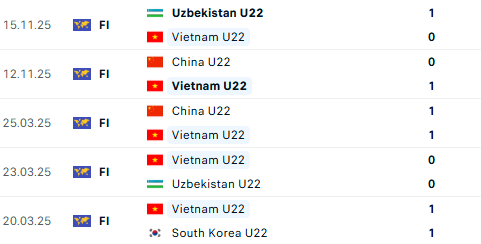 screenshot 2025 11 18 111726