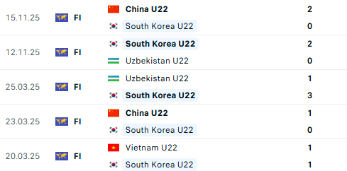 screenshot 2025 11 18 111732