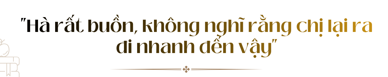 tit 1 1763454044594408036953