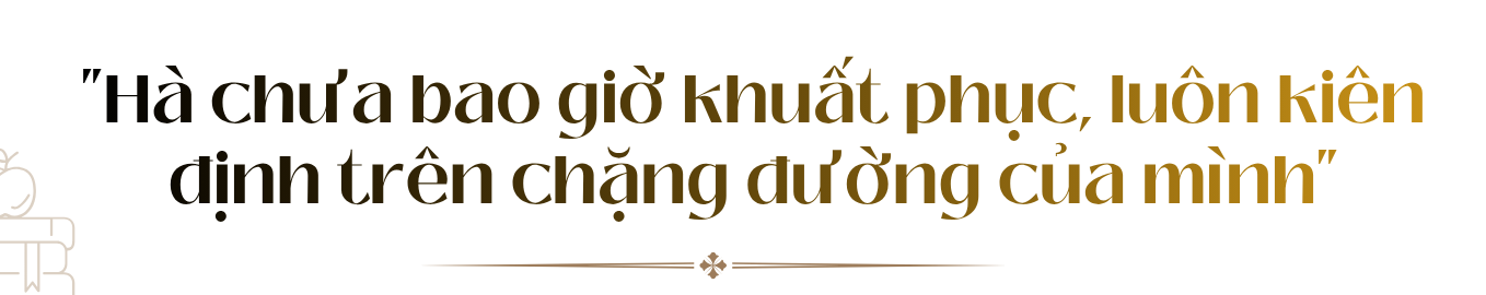 tit 3 1763454156033605198991