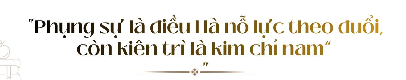 tit 4 17634542526491390519664