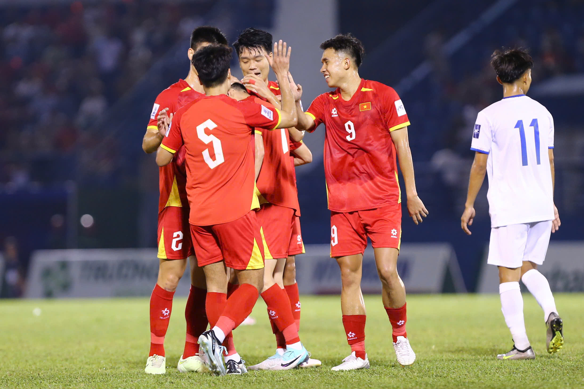 z644195024144604d8e4f321f29ebd67fded3f1d5e361d