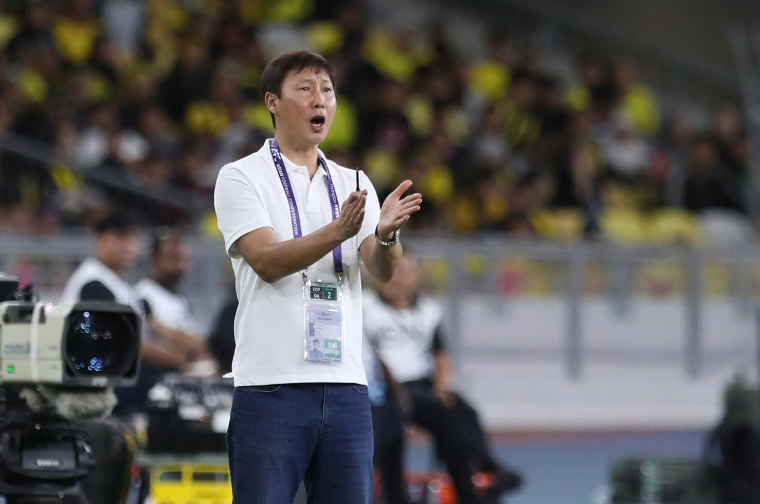 z6692143502503bc538818fd98ae5f3f0293f006404fec