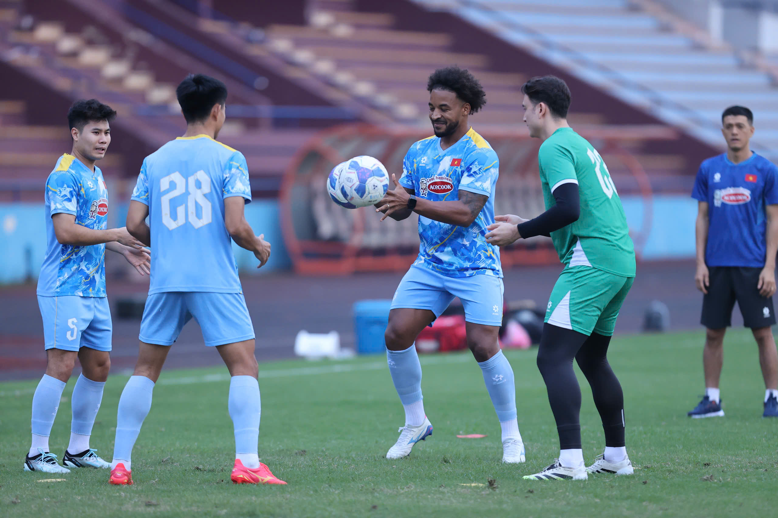 z72131288014953251b34731e6eb71555e6d2f89bdee50