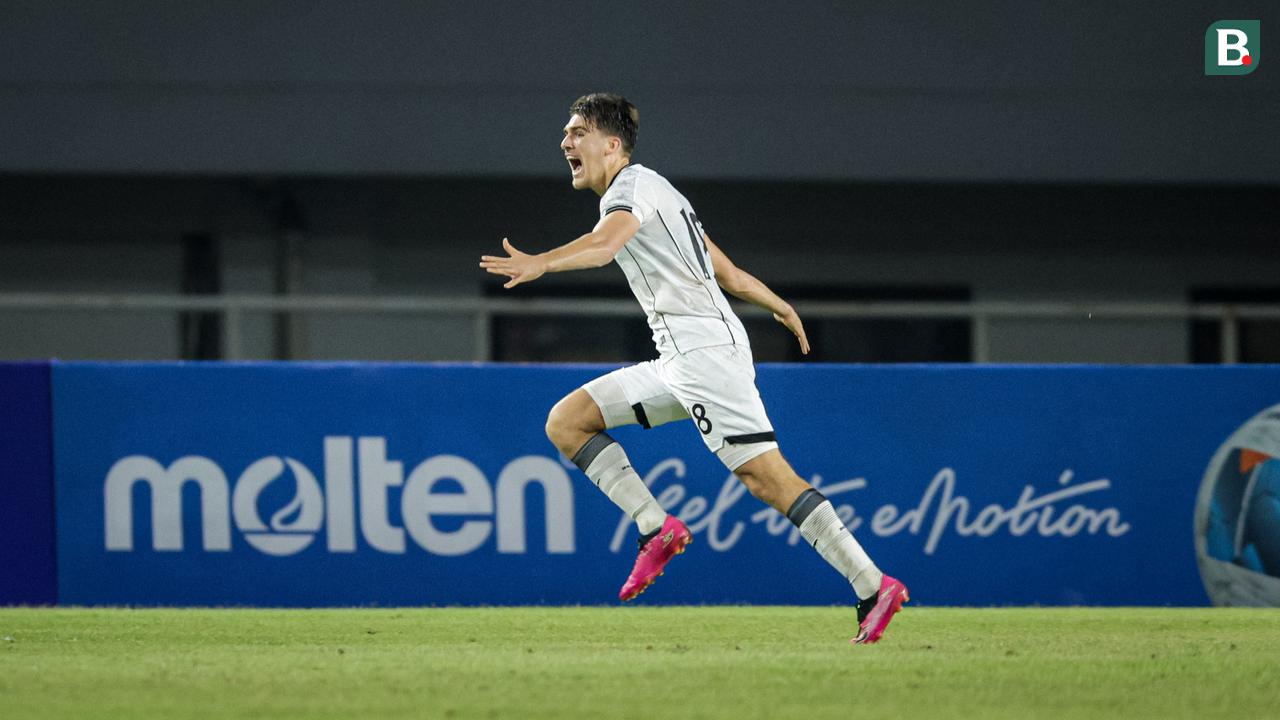 0677006001763477227 20251118bltimnasindonesiavsmali 15