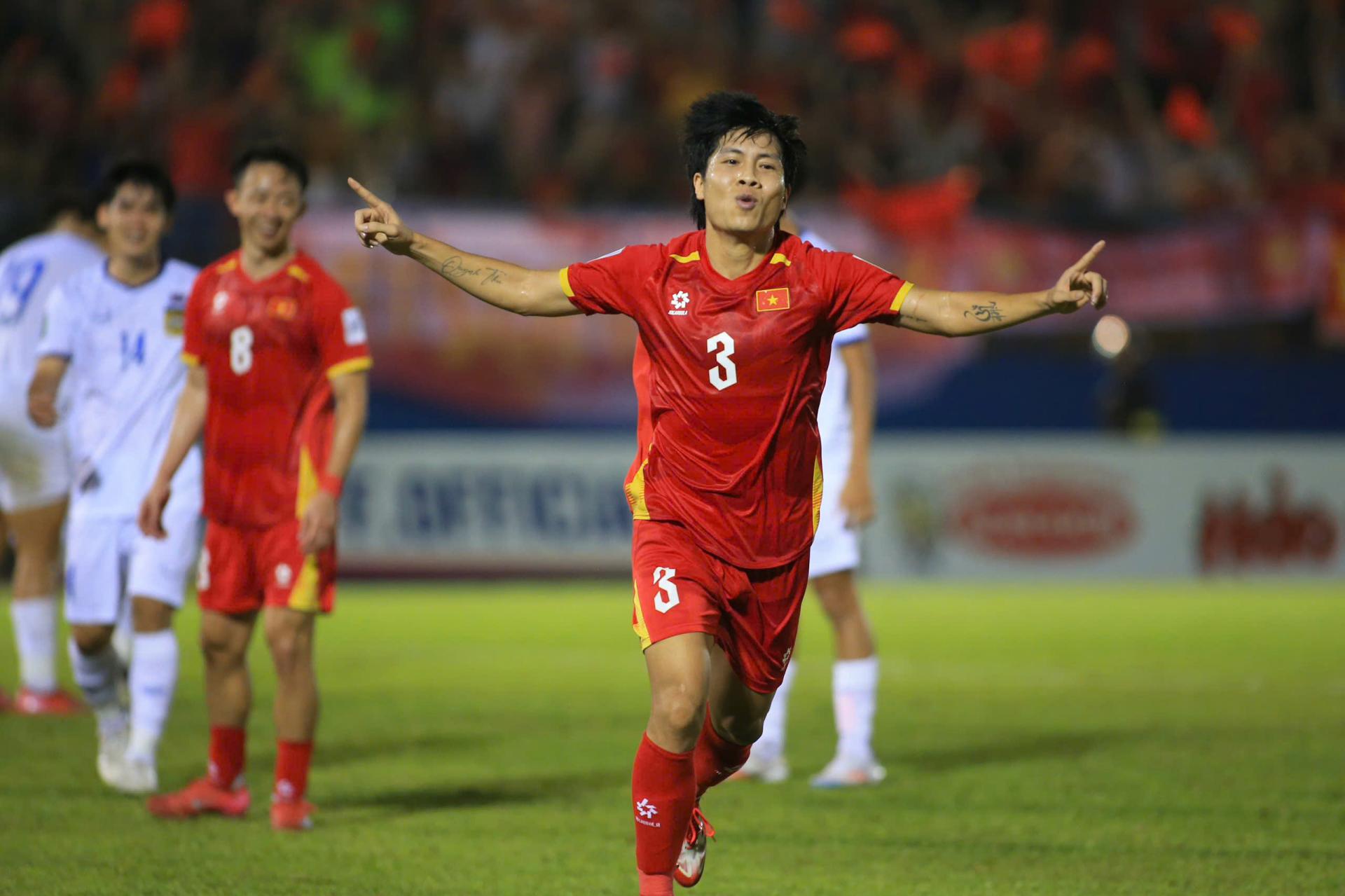 3 1742961213855 17429612147161600896894