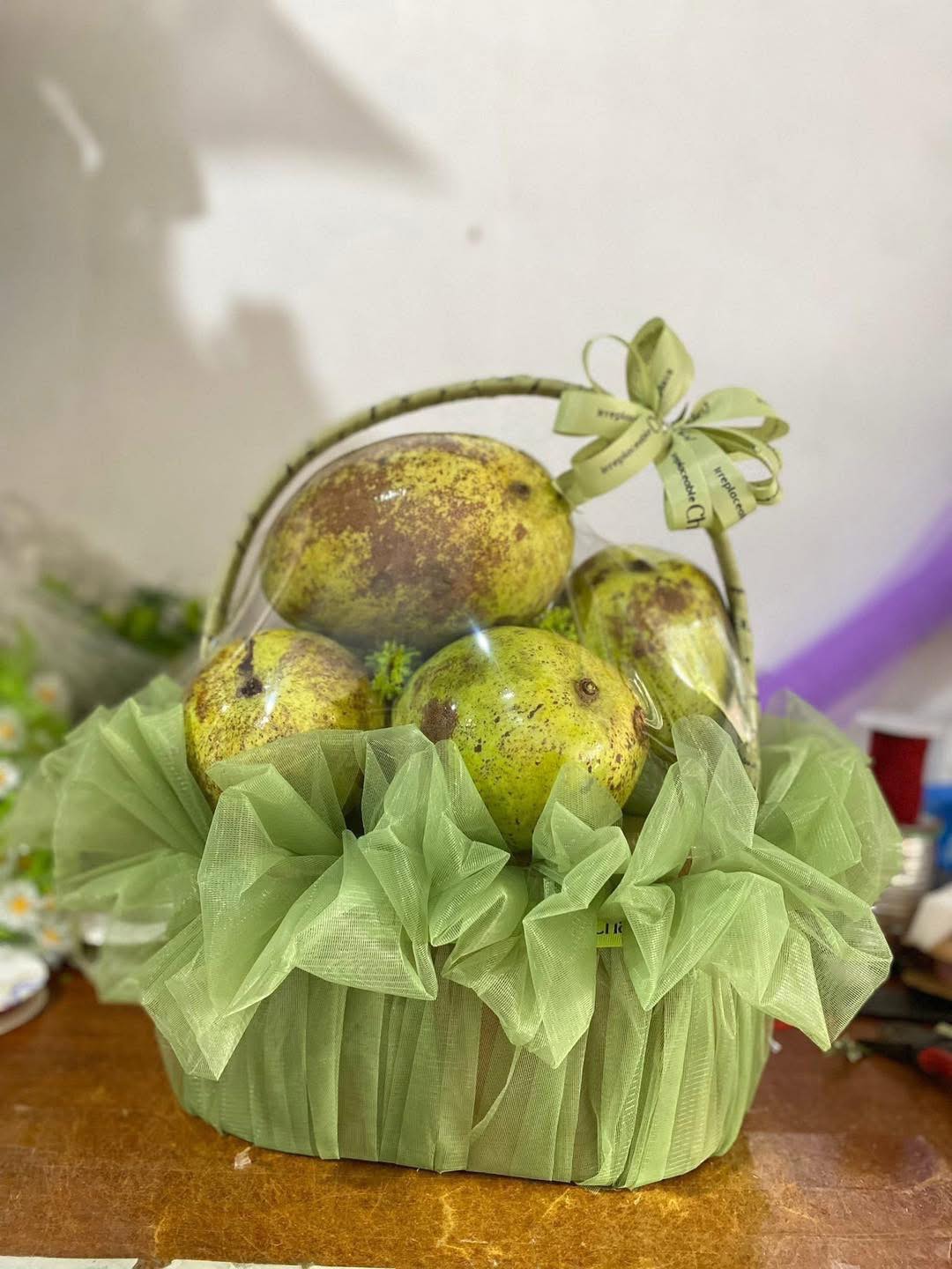 58388032011776706511289879082611081294665525n