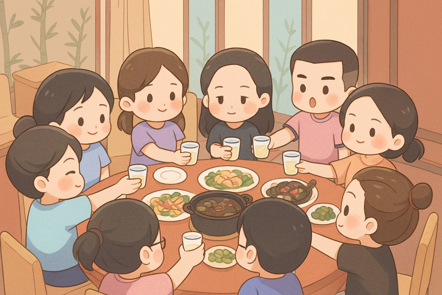 66f56d6d afc6 4515 bf16 aec8bf36ec33