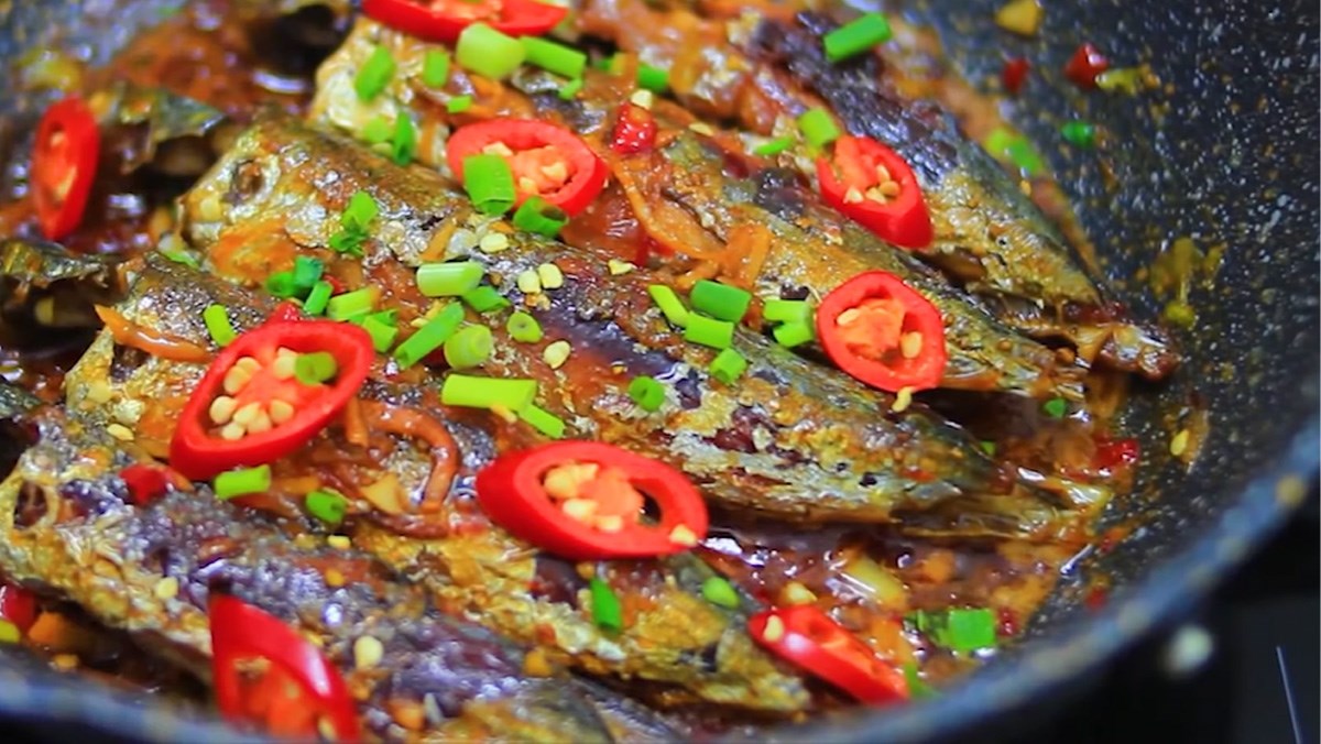 ca nuc kho rim thumbnail