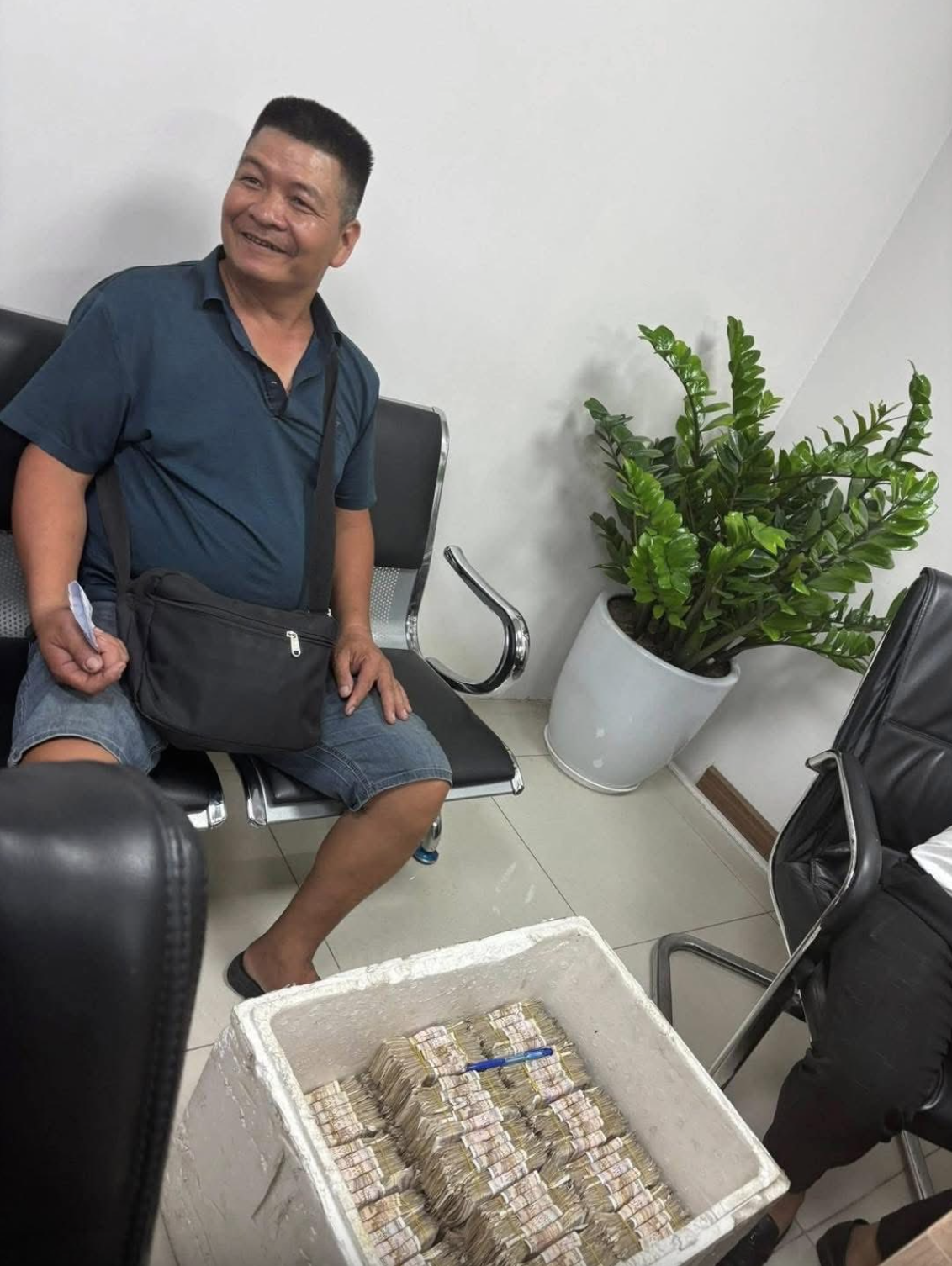 screen shot 2025 11 19 at 230909