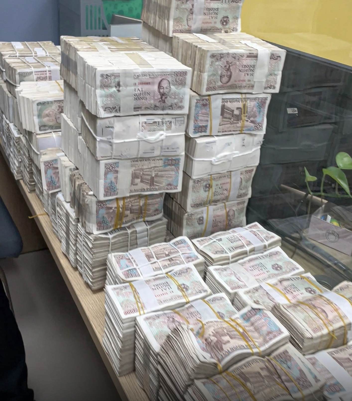 screen shot 2025 11 19 at 230928