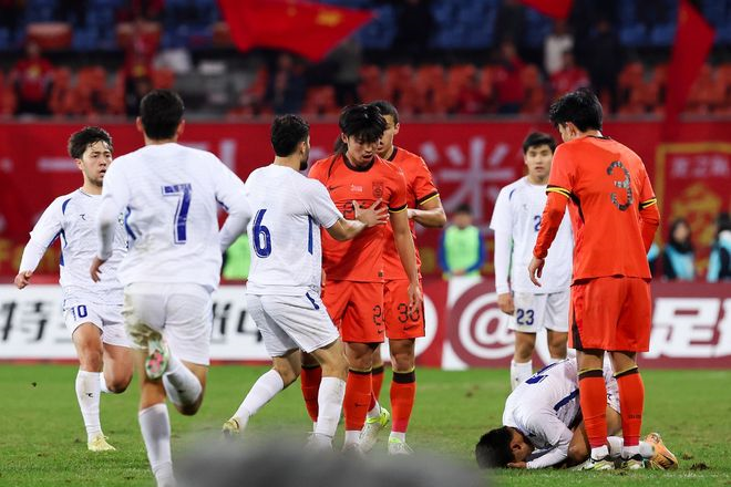 u22 trung quoc vuong si kham 3