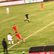 u22 trung quoc vuong si kham