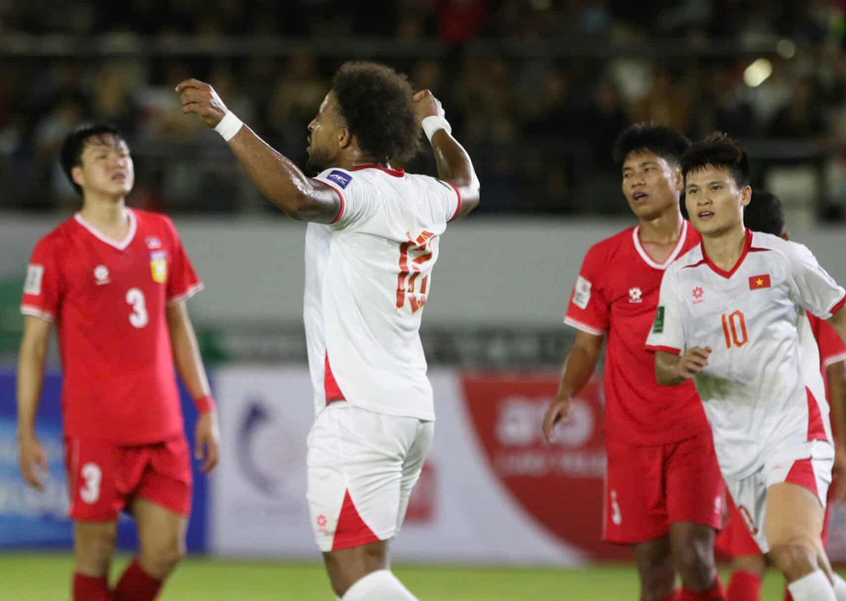 xuan son viet nam lao 51