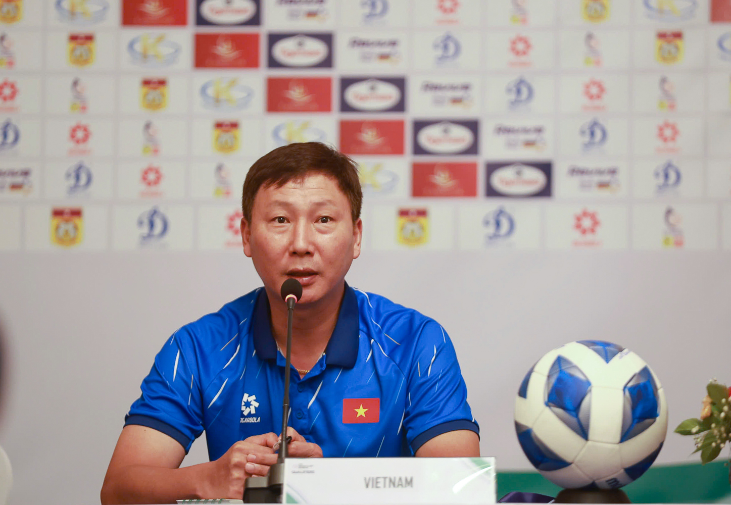 z723621525898236fc7056007828923489f32cd8658c3d