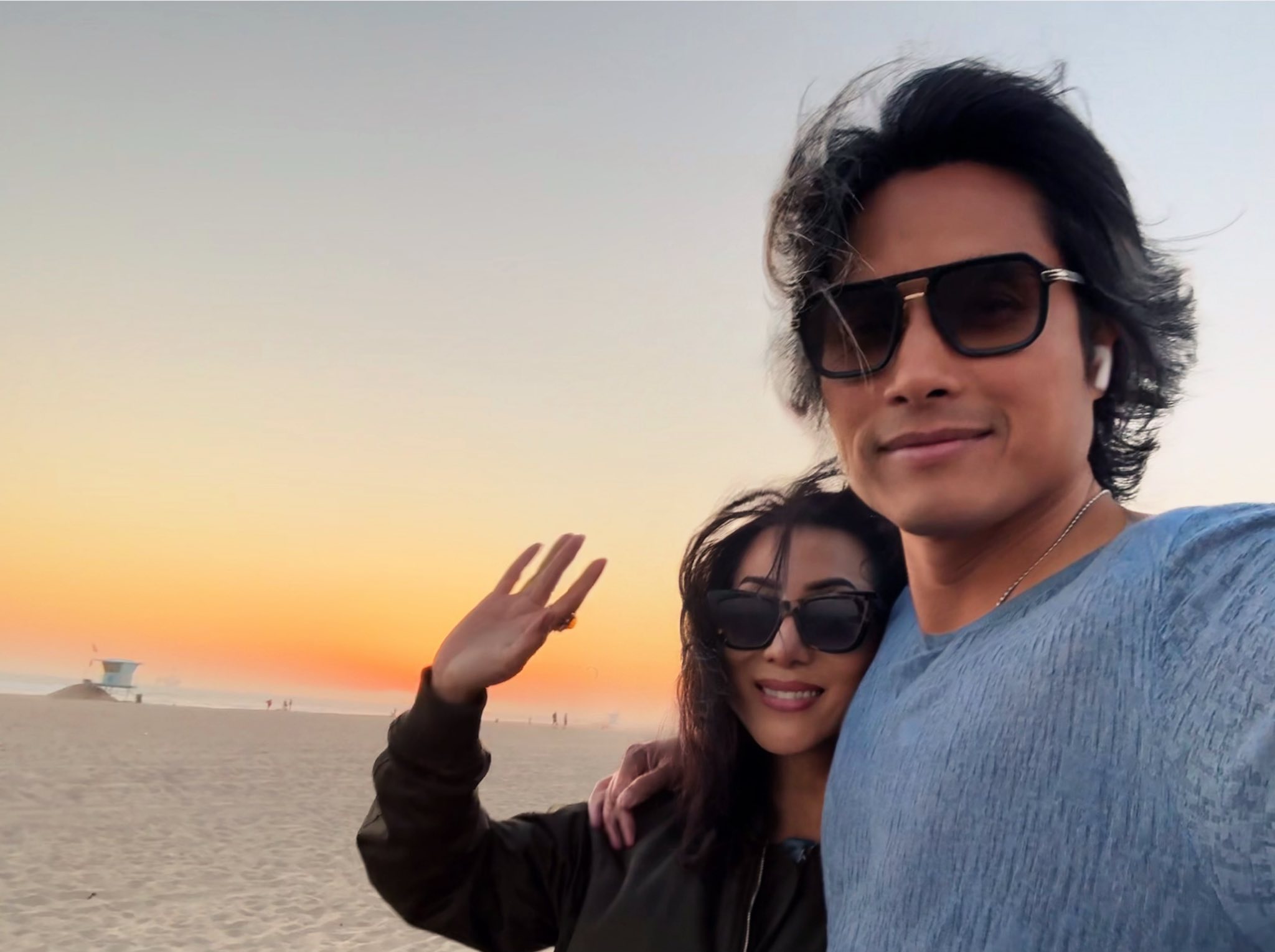 53036428913377292743788272236855987401997738n