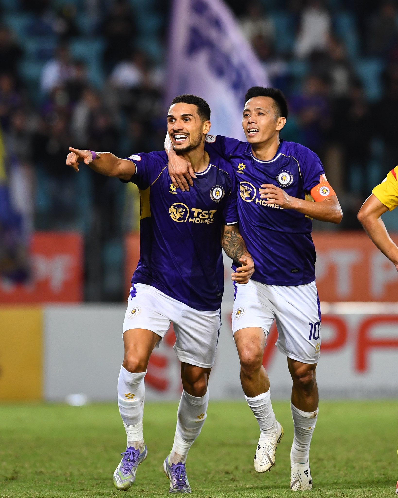 57398849912546148633742554163110042477363261n