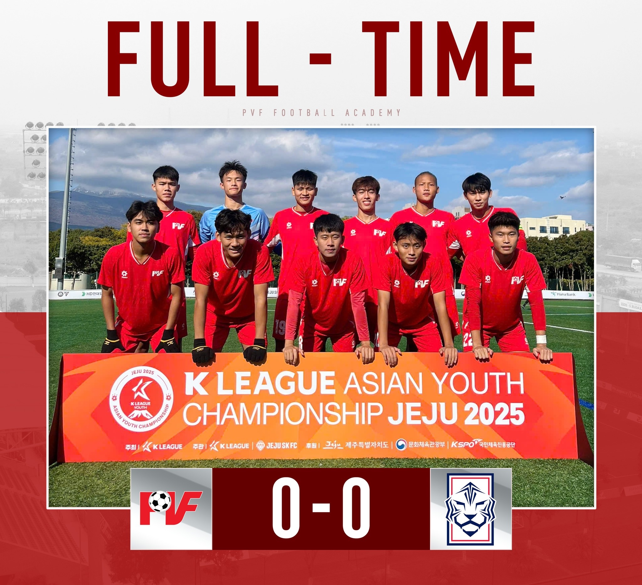 5833174878557750103603236325182075996997408n