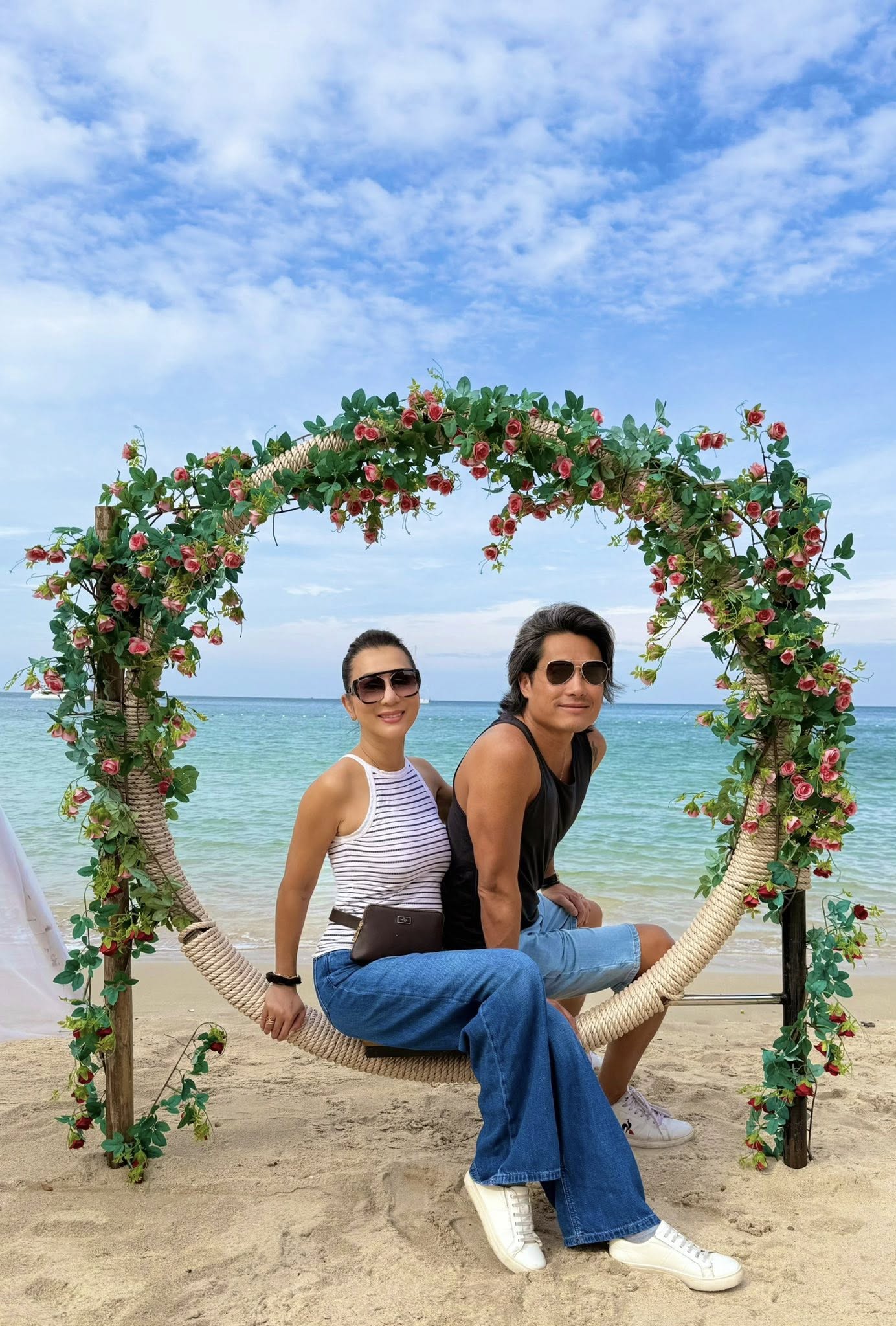 58388092114211729560344588064762556430702829n