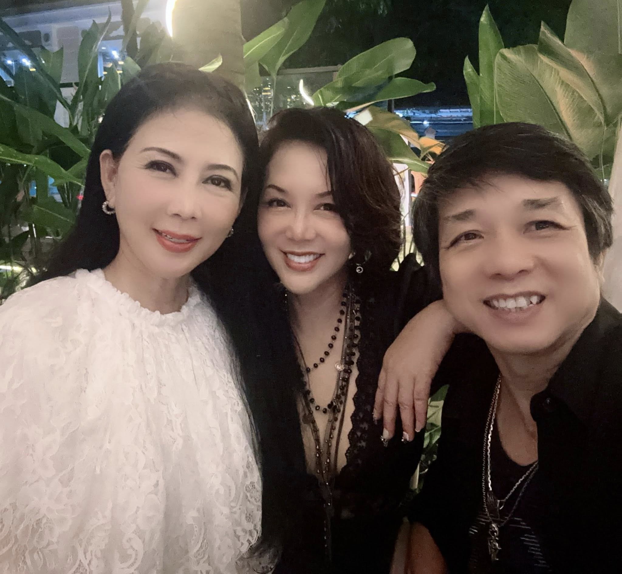 584454456102298204897580977309851186066940307n