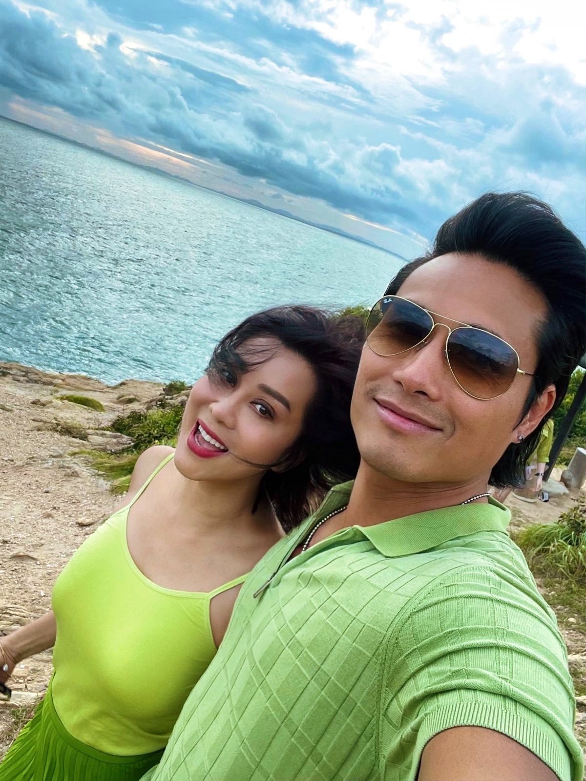 58456506414211729227011285722963039053245470n