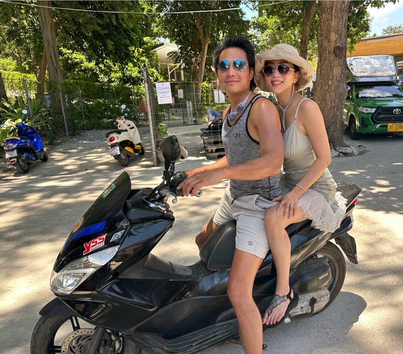 58496762814211727993678076522257069137058346n