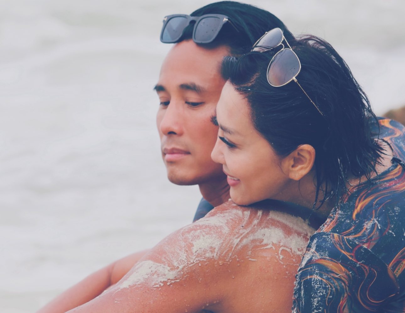 58527134014211727860344752814570117988486190n