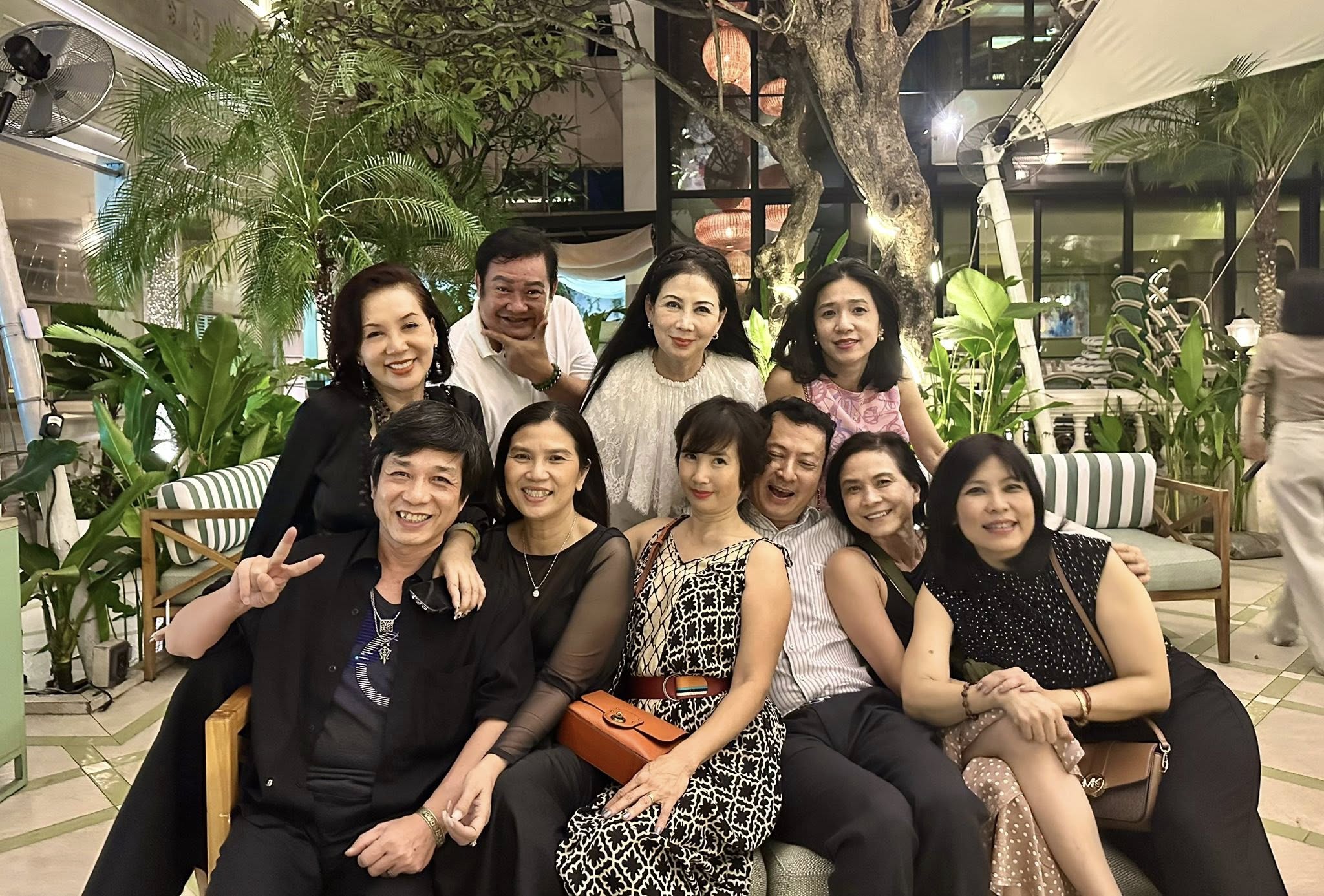 585319516102298204875580426732472384674797598n